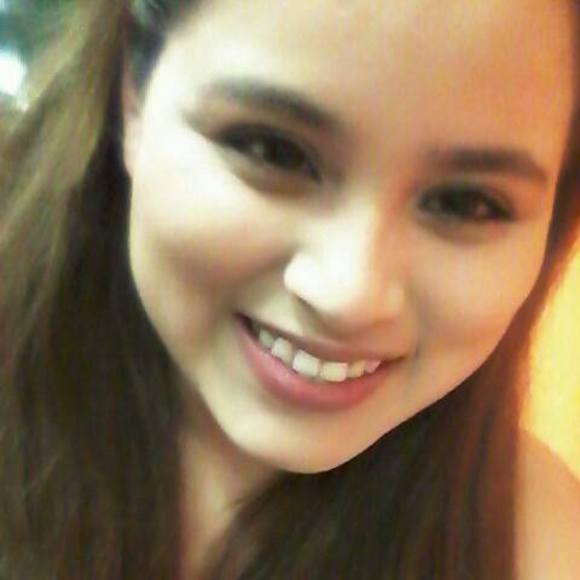 Meet your Posher, Cecilia - Picture 1 of 1